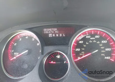 2012 GMC Acadia Slt-1 from USA, damaged, VIN 1GKKRRED9CJ348218